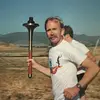 Raymond - @rberrett1947 - TikTok