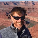 Raymond Benthall - @throwing_lightning - Instagram