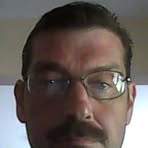 Raymond Bentham - Facebook