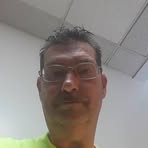 Raymond Bentham - Facebook