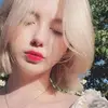raymondbentham0223 - @raymondbentham0223 - TikTok