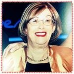 Raymonde Benhamou - @raymondebenhamou - Instagram