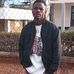 Benson Raymond - Facebook