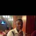 Benson Raymond - Facebook