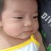 LJ Reymon Berdon - Facebook