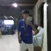 RAY MOND - @raymondberdon16 - TikTok