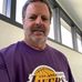 Raymond Benson - Facebook