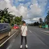 Raymond Berdon - @raymond.berdon - TikTok