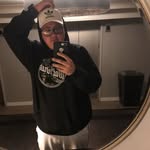 Raymond Berdon - @braddah.ray - Instagram