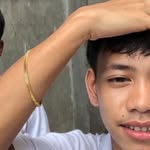Raymond Berdon - @raymondberdon7 - Instagram