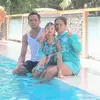 raymondberdon68 - @raymondberdon1 - TikTok