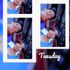 RaymondBerdon - @raymondberdon - TikTok