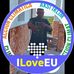 Reymond Benson Benson - Facebook