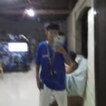 ssub_ray - @raymondberdon5 - Instagram