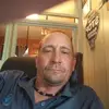 Raymond Behrens - @raymond.behrens - TikTok