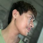 Raymond Bereso - Facebook