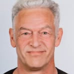 Raymond Bergs - Facebook