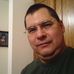 Ray Bergman - Facebook