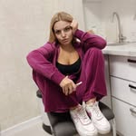 @raymond_bergman122 - Instagram