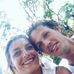 Raymond Bergman - Facebook