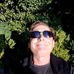 Raymond Bergman - Facebook
