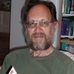 Raymond Bergman - Facebook