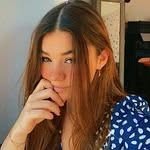 Raymond Bergman - @rvoluti_1 - Instagram