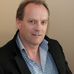Raymond Bergman - Facebook