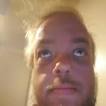 Raymond Bergman - @raymondbergman - Instagram
