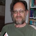 Raymond Bergman - @bergmanraymond - Instagram