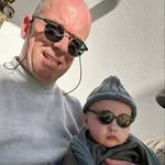 @raymondbergmans - Instagram