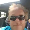 daddy - @raymondbergman3 - TikTok