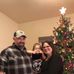 Raymond Bergmann - Facebook