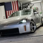 Raymond Bergmann - @ls.z33 - Instagram