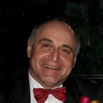 Raymond Bergmann - Facebook