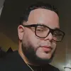 Raymond Berenguer - @raymond.berenguer - TikTok