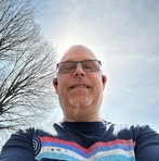 Raymond Berger - Facebook