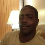 Raymond Berkeley - @raymond.berkeley.92 - Instagram