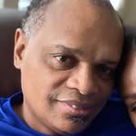 Raymond Berkeley - @rberkeley2 - Instagram