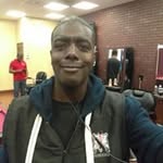 RaymondBerkeley - @raymondberkeley - Instagram