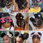 Berline Raymond - Facebook