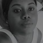 Berline Raymond - @raymondberline57 - Instagram