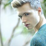 Ramond Berlin - @raymondberlin77 - Instagram