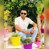 Raymond Berlin - @raymondberlin350 - TikTok