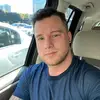 Raymond Berlin - @raymond.berlin0 - TikTok