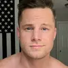 Raymond Berlin - @raymond.berlin5 - TikTok