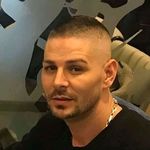 Raymond berlin - @rayberlin4 - Instagram