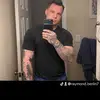 Raymond berlin - @raymond.berlin7 - TikTok