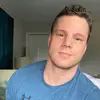 Raymond Berlin - @user33266820391325 - TikTok