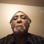Raymond Berliner Berliner - @raymondberliner - Instagram